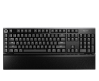 be quiet! LIGHT MOUNT SILENT LINEAR - 1363547 - zdjęcie 1